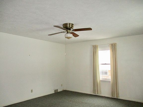 2nd image of 3112 Maryland Rd
