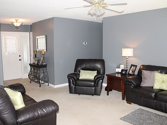 4th image of 6082 Kenridge Circle