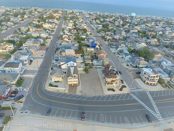 4th image of 1608 N Barnegat Ave