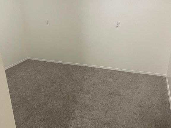 4th image of 18331 46th Pl W