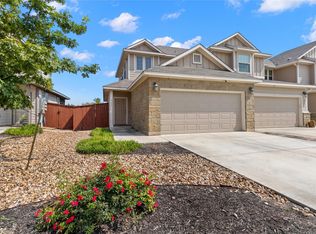 443 High Tech Dr UNIT 7A, Georgetown, TX 78626
