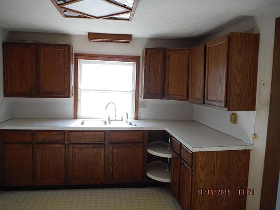 5th image of 20821 S Uldriks Dr