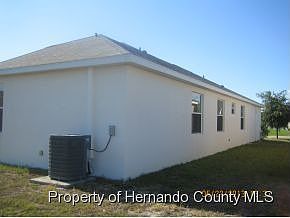 5th image of 14324 Beauly Cir
