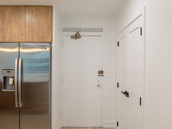 2nd image of 3600 N Lake Shore Dr APT 1907