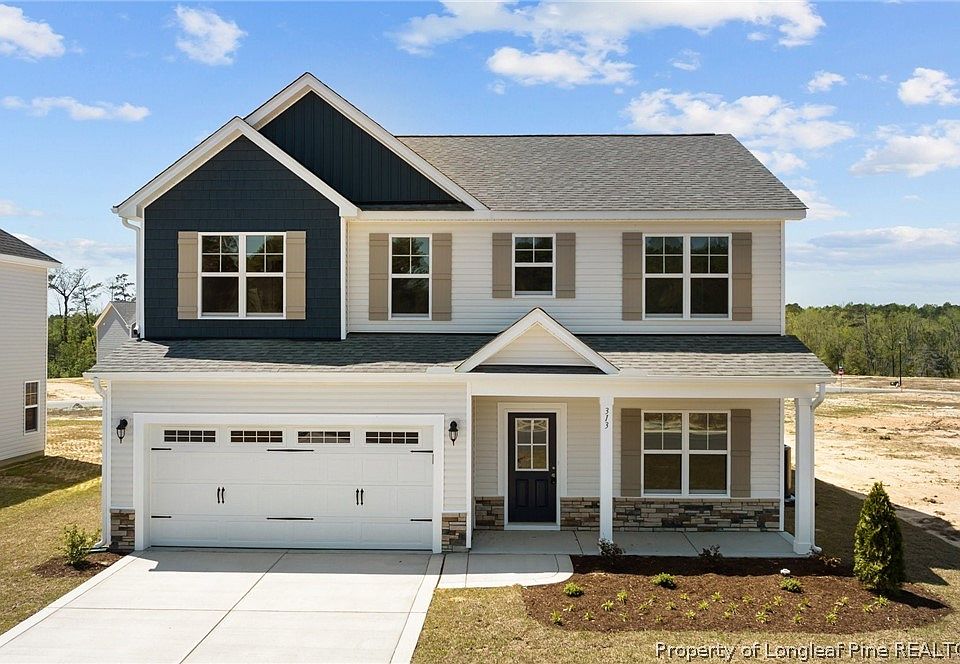 1st image of 313 Marlboro St Lot 451