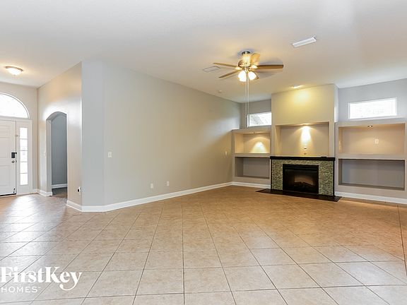 2nd image of 6584 Chester Park Dr