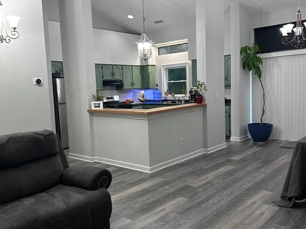 2418 Samia Dr, Duluth, GA 30096