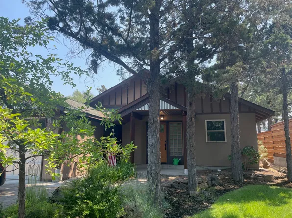 1936 NW Harriman St, Bend, OR 97703