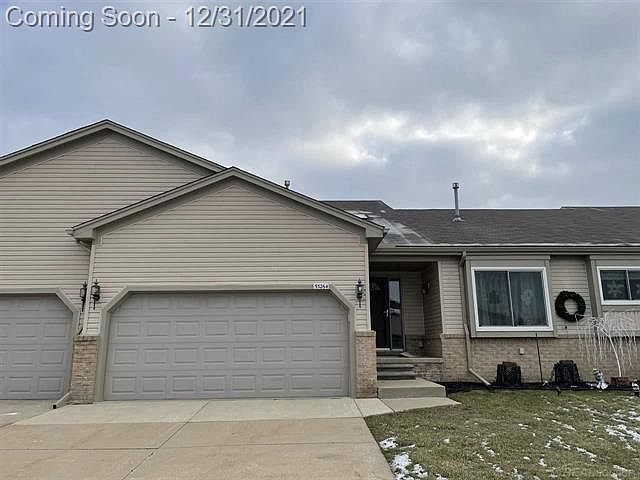 1st image of 53264 Glen Oak Dr