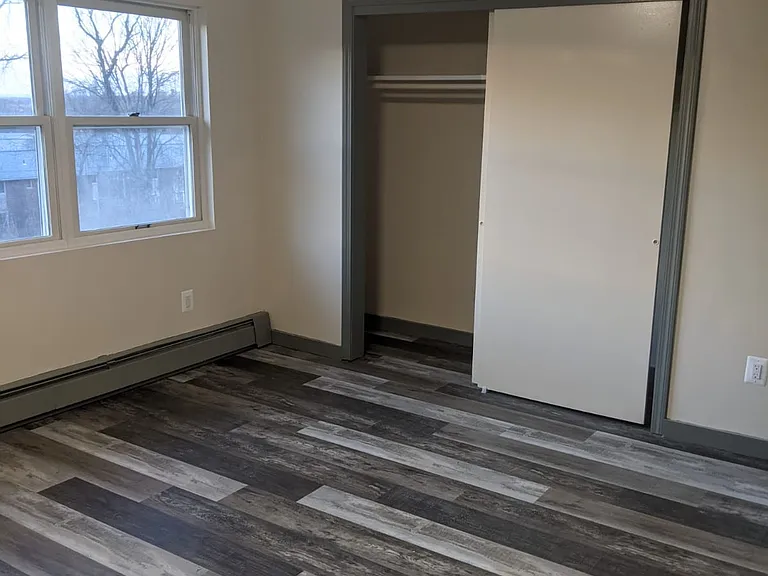 94A4 West St #34 — Photo 21