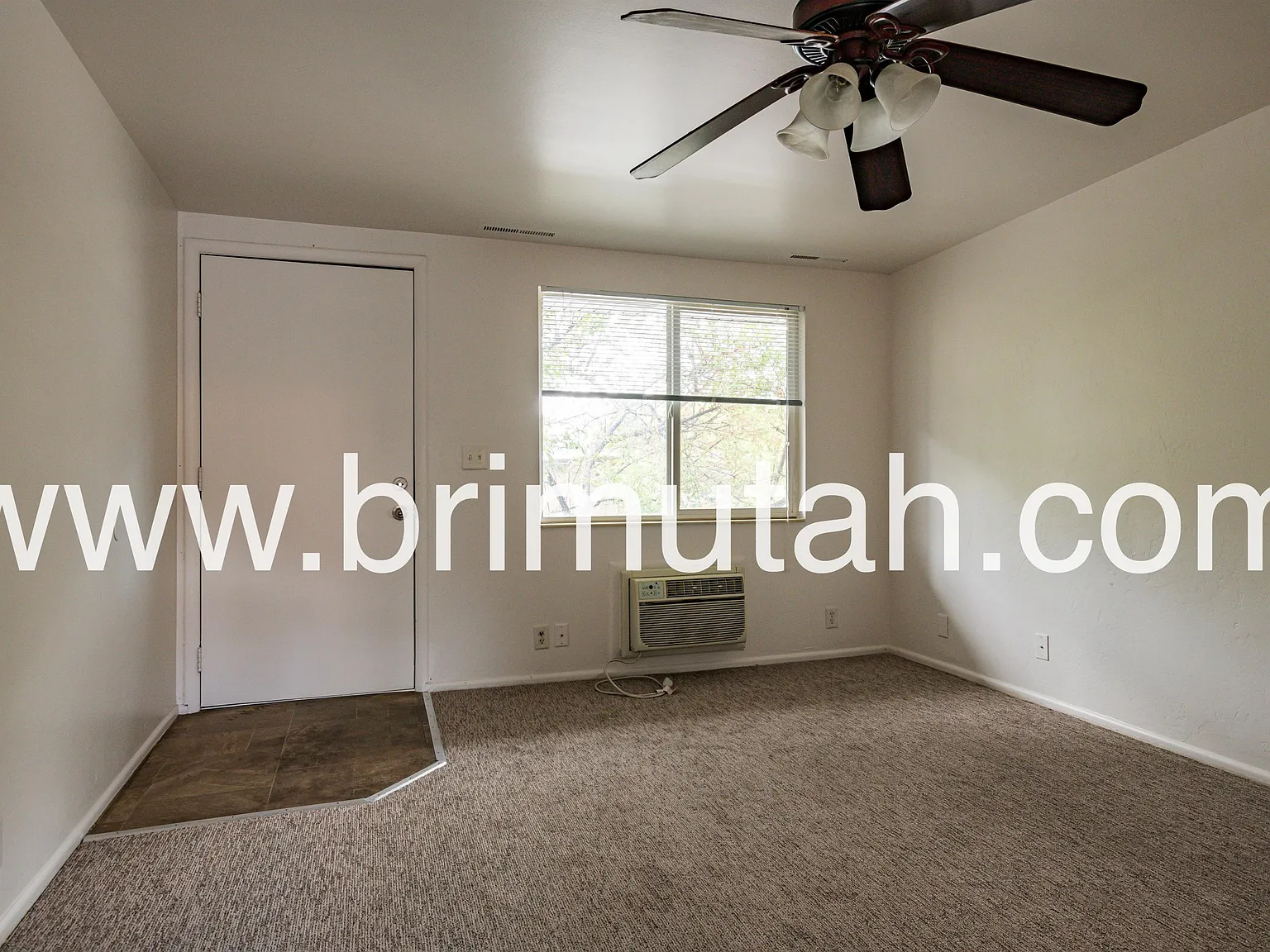 2241 E. Laney Ave. - M — Photo 3