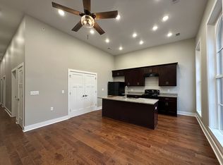 151 W Main St #4, Batesville, AR 72501