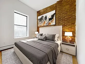 Rented by EXP Realty NYC