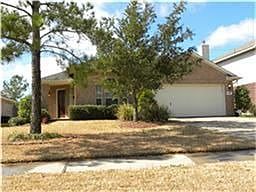 1st image of 24715 Laurel Chase Ln
