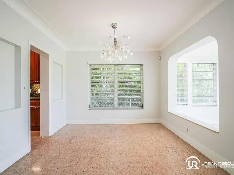 475 S Shore Dr — Photo 10