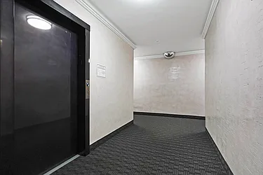 Sold by Robert DeFalco Realty