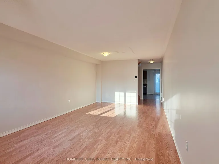 259 Richard Underhill Ave — Photo 4