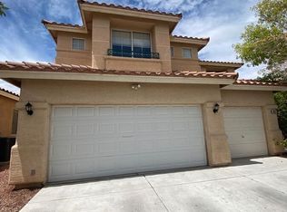8917 Coral Shale St, Las Vegas, NV 89123