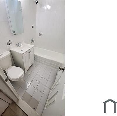 1st image of 1014 E 216th St #1