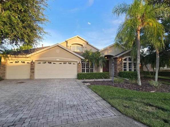 7411 GREEN STREET, BRADENTON, FL 34201