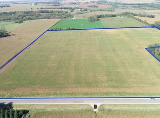 265th St, Spring Valley, MN 55975