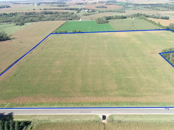 265th St, Spring Valley, MN 55975