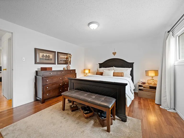 45 Gatewood Pl #23 — Photo 23