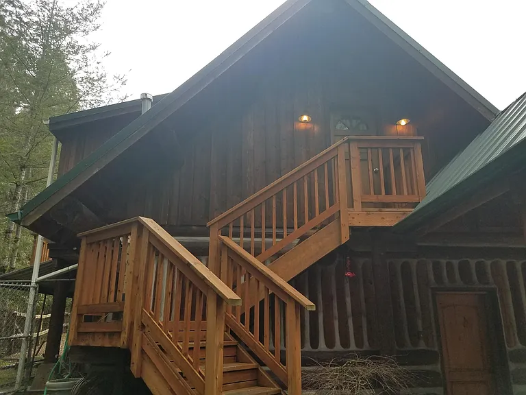 Minersridgerd SE — Photo 1
