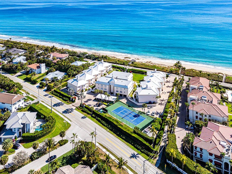 1st image of 5900 Old Ocean Boulevard #C4