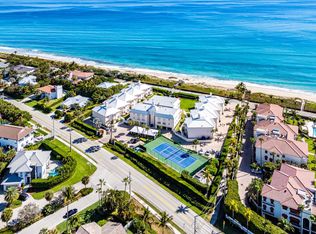 5900 Old Ocean Blvd APT C4, Ocean Ridge, FL 33435