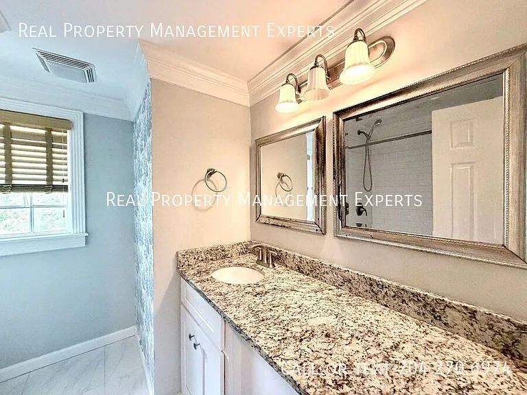 4608 McClure Rd — Photo 10