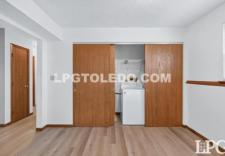 801 Hilltop Ln #101 — Photo 21