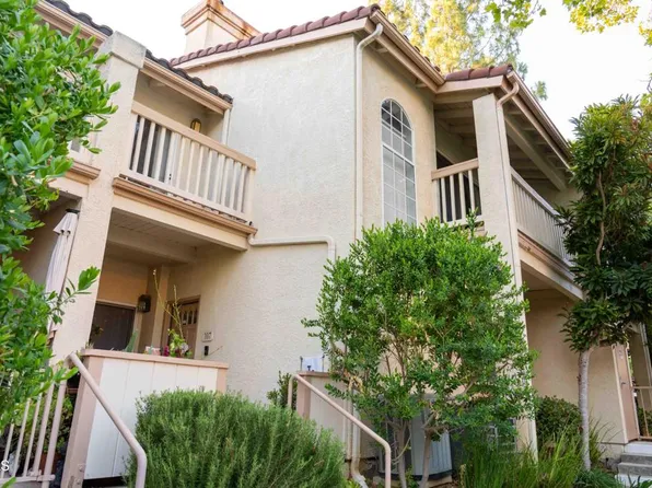 684 Sutton Crest Trl #Tl107, Oak Park, CA 91377