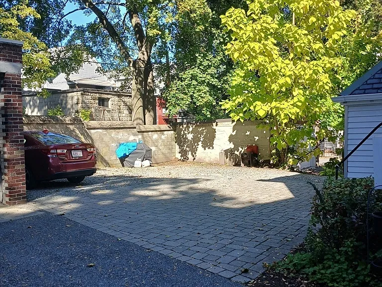 132 Thorndike St #2 — Photo 24