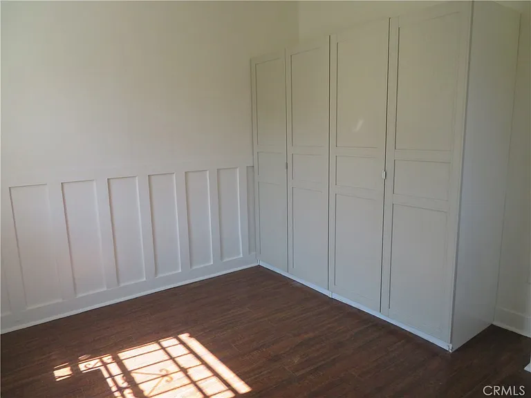 3923 S Normandie Ave — Photo 16