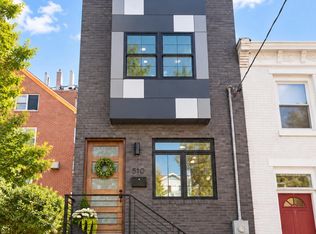 510 Winton St, Philadelphia, PA 19148