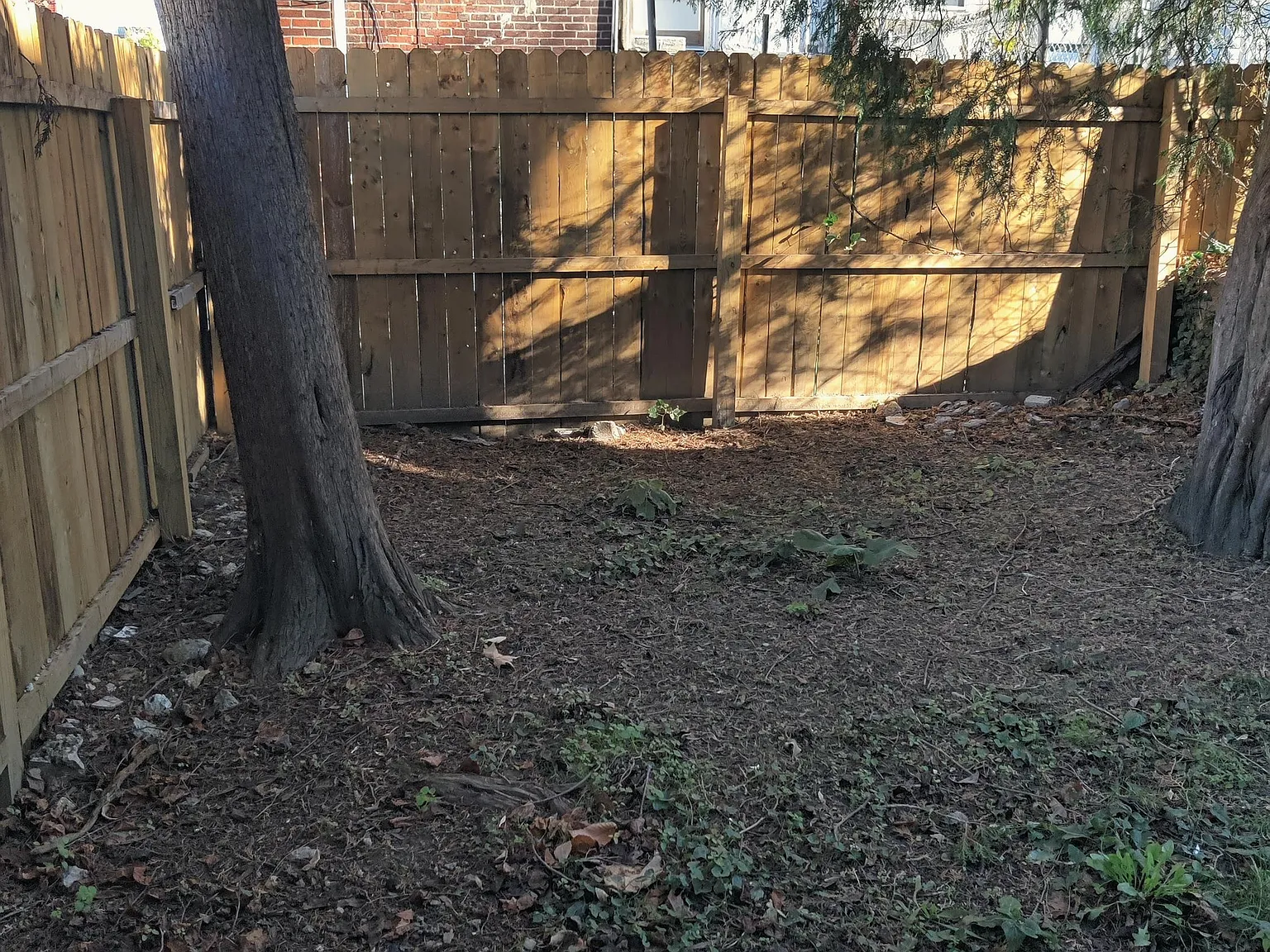 4561 North Camac Street - Unit... — Photo 3