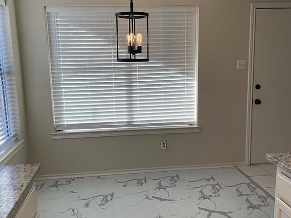 5th image of 12311 Northcliffe Manor Dr