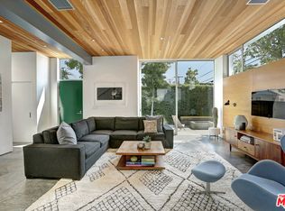 249 Rennie Ave, Venice, CA 90291