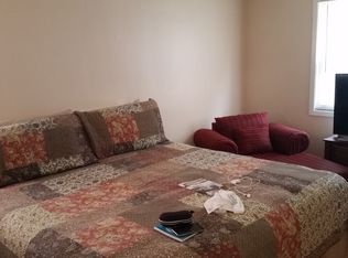 1163 S Oak Park Ave #2, Oak Park, IL 60304