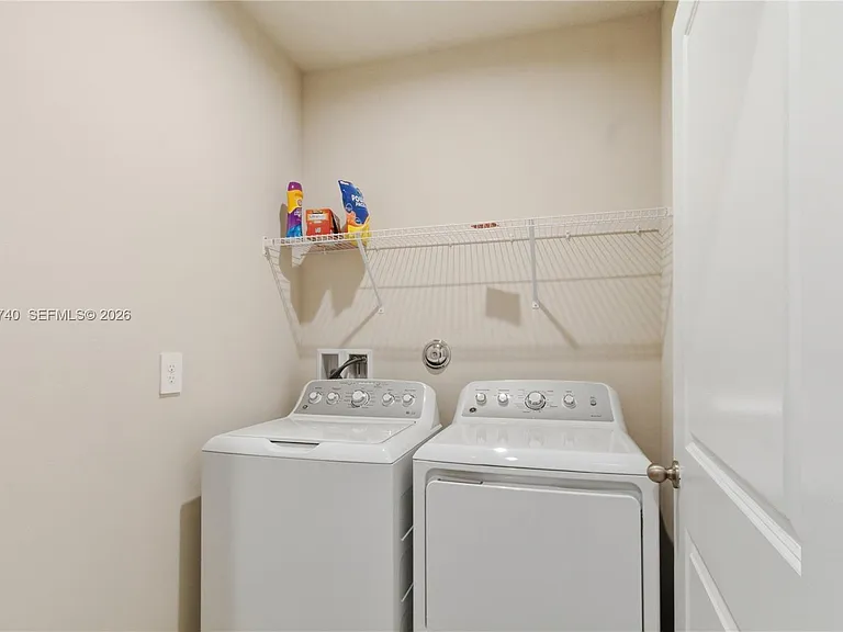 323 Raspberry Rd #323 — Photo 22