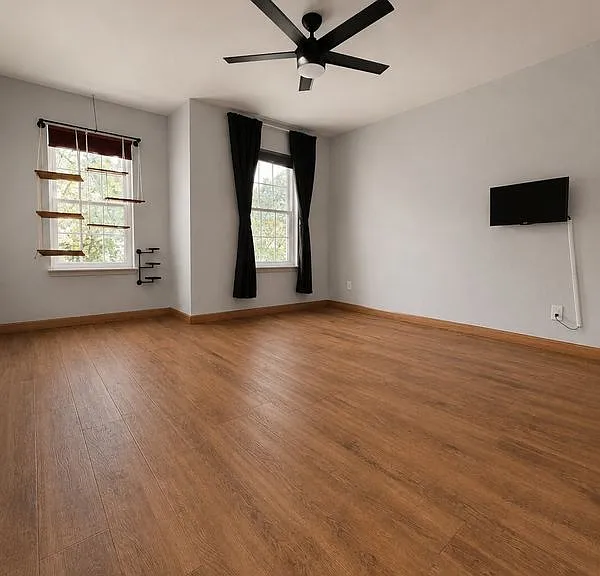 14343 Judson Rd #302 — Photo 7
