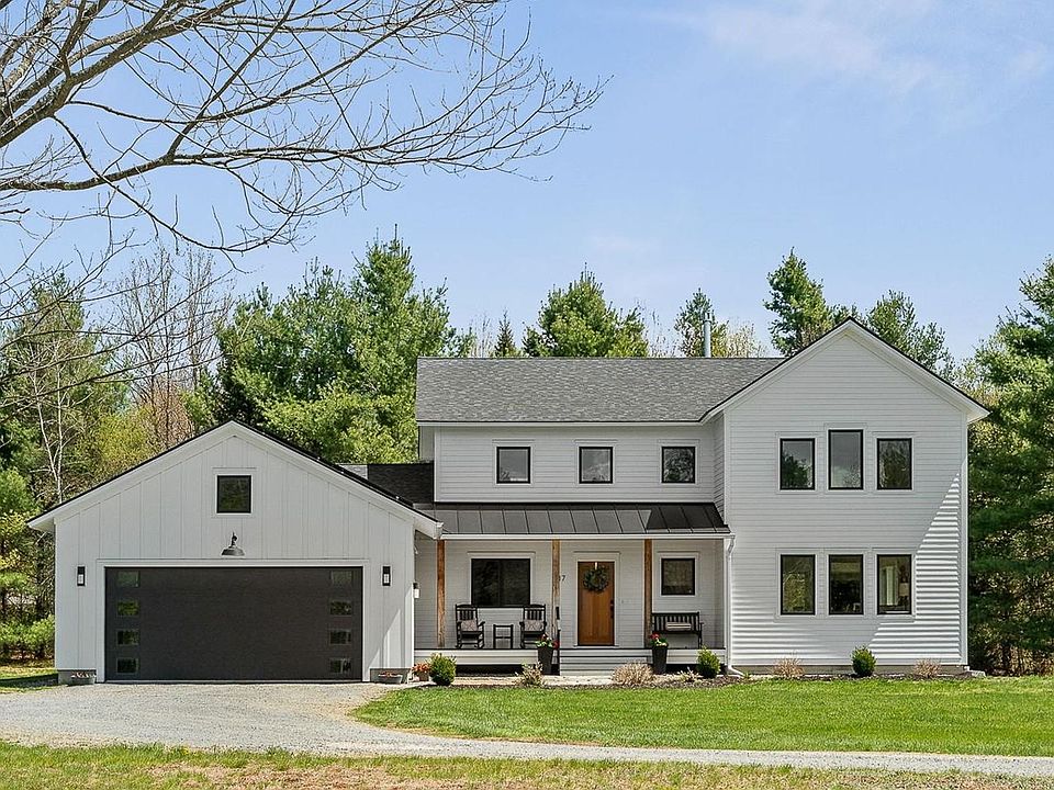 1st image of 17 Winding Brook Road