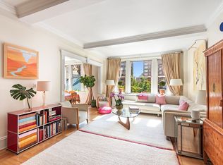 1065 Lexington Ave #8B, New York, NY 10021