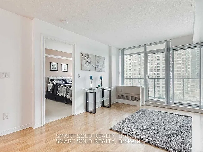 5508 Yonge St #706 — Photo 8