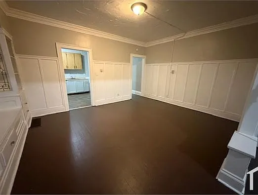 3318 E 140th St #1 — Photo 3