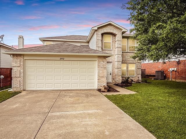 1st image of 2552 Brinlee Branch Ln