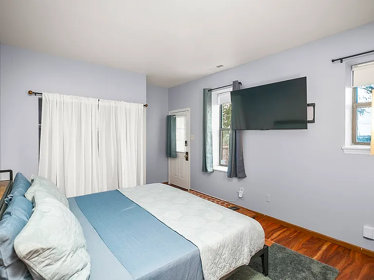 3813 Folsom Ave #A — Photo 10