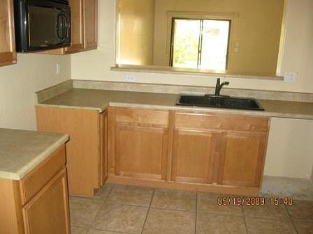 2nd image of 824 W SAINT KATERI Drive