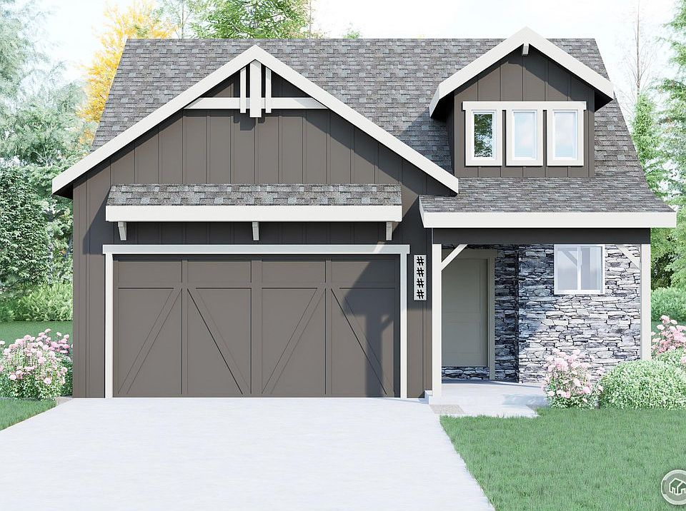 1st image of 4723 Whistler Dr